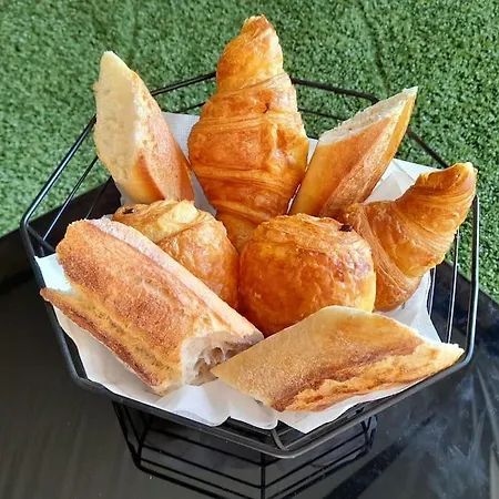 Le Cocon Avec Jacuzzi Privatif Normandie Daire