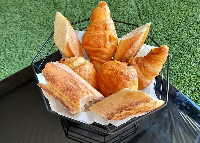 Le Cocon Avec Jacuzzi Privatif Normandie Appartement